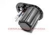 Billede af Fcst, Pumps Not Included, Brushless Ti Automotive E5Lm - Radium – Discontinued