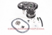 Picture of Fcst, For External Pumps - Radium – Discontinued