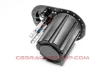 Picture of Fcst, For External Pumps - Radium – Discontinued