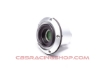 Image de Dry Break, 1.5In, Female, Remote Mount, Vented - Radium – Discontinued
