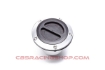 Afbeeldingen van Remote Mount Fuel Filler, 1.5In, Vented - Radium – Discontinued
