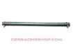 Bild von Fuel Fill Neck Hose Kit, 1.5In - Radium