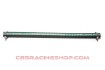 Picture of Fuel Fill Neck Hose Kit, 1.5In - Radium