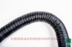 Afbeeldingen van Fuel Fill Neck Hose Kit, 1.5In - Radium