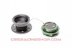 Picture of Direct Mount Fill Neck And Cap, Vented - Radium