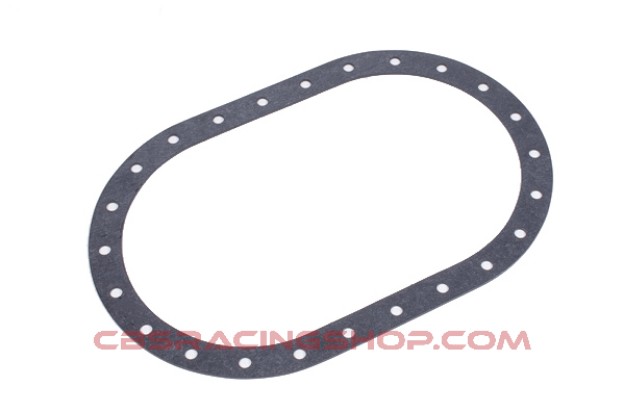 Picture of Fuel Cell Gasket, 6X10, 24-Bolt - Radium