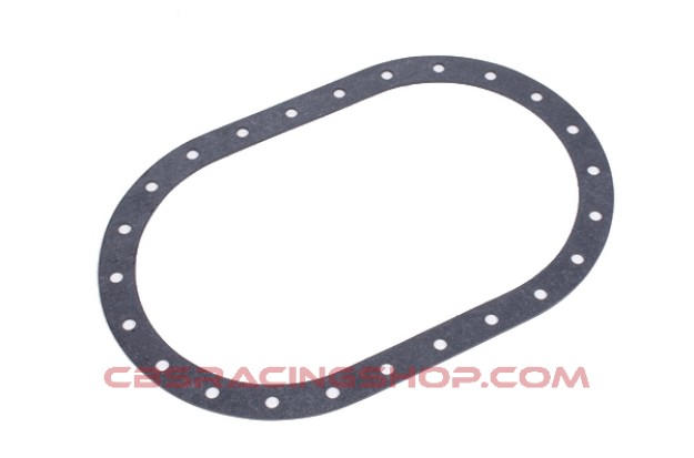 Afbeeldingen van Fuel Cell Gasket, 6X10, 24-Bolt - Radium