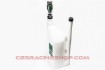 Bild von Quick Fill Dump Can, 1.5In Dry Break - Radium