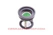 Bild von Dry Break, 1.5In, Female, Vented - Radium