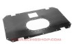 Bild von Carbon Fiber Fuel Cell Lid, 6 Gallon - Radium