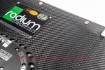 Bild von Carbon Fiber Fuel Cell Lid, 6 Gallon - Radium