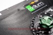 Bild von Carbon Fiber Fuel Cell Lid, 6 Gallon - Radium