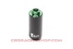 Bild von Fuel Filter, Microglass, 6 Micron - Radium