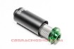 Picture of Fuel Filter, Microglass, 6 Micron - Radium