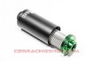 Picture of Fuel Filter, Stainless, 10 Micron - Radium