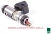 Picture of Fuel Injector Screen, 12 Pieces - Radium – Discontinued
