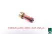 Picture of Fuel Injector Screen, 12 Pieces - Radium – Discontinued