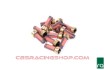 Picture of Fuel Injector Screen, 12 Pieces - Radium