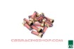 Picture of Fuel Injector Screen, 12 Pieces - Radium – Discontinued