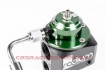 Billede af 3An Vacuum Port Adapter - Radium