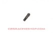 Picture of 3/16" Barb Vacuum Port Adapter - Radium