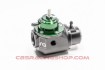 Bild von 3/16" Barb Vacuum Port Adapter - Radium