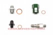 Picture of 10An Orb To Bosch 044 Check Valve Adapter - Radium