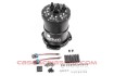 Picture of Mpfst, Aem 50-1000/50-1200/Gss342 Pumps Not Included - Radium – Discontinued