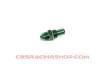 Billede af 5/8In Barb To 10An Bulkhead Fitting - Radium