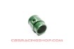 Picture of Hose Barb Adapter For 1-1/4In Hose, 1/4Npt Port - Radium
