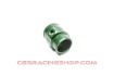 Billede af Hose Barb Adapter For 1-1/4In Hose, 1/4Npt Port - Radium