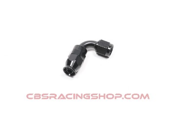 CBS Racing Shop-Produits taggés avec 'ptfe hose end
