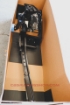 Bild von 53710-WAA02 - Frame Side Member Assembly (Front, Lower)