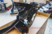 Bild von 53710-WAA02 - Frame Side Member Assembly (Front, Lower)