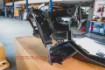 Picture of 53720-WAA01 - Apron