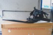 Picture of 53720-WAA01 - Apron