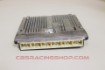 Picture of 89666-0K880 - Computer, engine