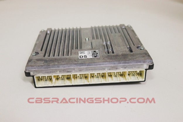Picture of 89666-0K880 - Computer, engine