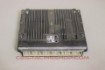 Picture of 89666-0K880 - Computer, engine