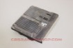 Picture of 89666-0K880 - Computer, engine