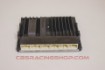 Picture of 89666-0K880 - Computer, engine