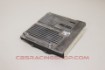 Picture of 89666-0K880 - Computer, engine