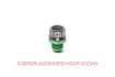 Bild von Universal Check Valve - Radium