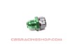 Bild von Universal Check Valve - Radium