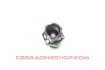 Picture of Universal Check Valve Kit, 6An - Radium