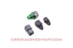 Picture of Universal Check Valve Kit, 8An - Radium