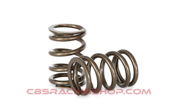 Afbeeldingen van (KVS86) Subaru FA20 Valve Springs - Kelford Cams