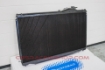 Afbeeldingen van Radiator Supra 3.0i Aut. 93'-98' (PA010414) - KOYORAD