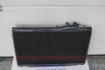 Picture of Radiator Supra 3.0i Aut. 93'-98' (PA010414) - KOYORAD – Discontinued