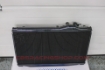 Picture of Radiator Supra 3.0i Aut. 93'-98' (PA010414) - KOYORAD